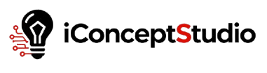 iConceptStudio